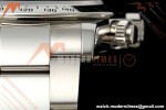 Rolex - Daytona 116520 40mm 904L SS/SS Blk/Stk 3CF SH4130