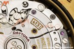 Rolex - Daytona 126508 40mm Gain Weight YG/YG Green/Gold/Stk QF V6 SH4131