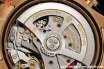 Rolex - Daytona 126505 40mm Gain Weight RG/RG Choco/Blk/Stk QF V6 SH4131 | 롤렉스 - 데이토나 126505 40mm 게인 웨이트 RG/RG 초코/블랙/스틸 QF V6 SH4131