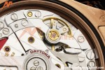 Rolex - Daytona 126505 40mm Gain Weight RG/RG Choco/Blk/Stk QF V6 SH4131 | 롤렉스 - 데이토나 126505 40mm 게인 웨이트 RG/RG 초코/블랙/스틸 QF V6 SH4131