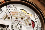 Rolex - Daytona 126505 40mm Gain Weight RG/RG Choco/Blk/Stk QF V6 SH4131 | 롤렉스 - 데이토나 126505 40mm 게인 웨이트 RG/RG 초코/블랙/스틸 QF V6 SH4131