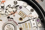 Rolex - Daytona 126509 40mm Gain Weight WG/WG Blu/Stk QF V6 SH4131