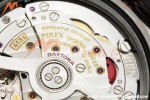Rolex - Daytona 126519LN 40mm Gain Weight CER/WG/RU Grey/Blk/Stk Meteorite Dial QF V10 SH4131 | 롤렉스 - 데이토나 126519LN 40mm 게인 웨이트 CER/WG/RU 그레이/블랙/스틸 운석 다이얼 QF V10 SH4131