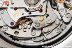 Rolex - Daytona 116506 40mm Gain Weight Brn CER/SS I-Blu/Stk VSF V2 DD4130