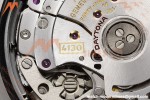 Rolex - Daytona 116506 40mm Gain Weight Brn CER/SS I-Blu/Stk VSF V2 DD4130