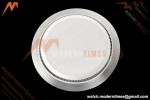 Rolex - Daytona 116506 40mm Gain Weight Brn CER/SS I-Blu/Stk VSF V2 DD4130