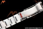Rolex - Daytona 116506 40mm Gain Weight Brn CER/SS I-Blu/Stk VSF V2 DD4130