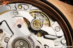 Rolex - Daytona 126515LN 40mm Gain Weight CER/RG/RU Blk/RG/Stk VSF V2 DD4131 | 롤렉스 - 데이토나 126515LN 40mm 게인 웨이트 CER/RG/RU 블랙/RG/Stk VSF V2 DD4131