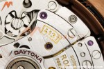 Rolex - Daytona 126515LN 40mm Gain Weight CER/RG/RU Blk/RG/Stk VSF V2 DD4131 | 롤렉스 - 데이토나 126515LN 40mm 게인 웨이트 CER/RG/RU 블랙/RG/Stk VSF V2 DD4131