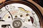 Rolex - Daytona 126515LN 40mm Gain Weight CER/RG/RU Blk/RG/Stk VSF V2 DD4131 | 롤렉스 - 데이토나 126515LN 40mm 게인 웨이트 CER/RG/RU 블랙/RG/Stk VSF V2 DD4131