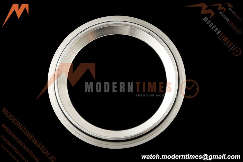 Rolex - DIW Ventura Daytona Artisans De Genève Stainless SS/NY Black Stars ADGF SA4130