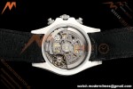 Rolex - DIW Ventura Daytona Artisans De Genève Stainless SS/NY Black Stars ADGF SA4130