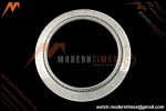 Rolex - DIW Ventura Daytona Artisans De Genève Stainless SS/SS Black Stars ADGF SA4130