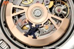 Rolex - DIW Ventura Daytona Artisans De Genève Stainless SS/SS Black Stars ADGF SA4130