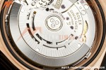 Rolex - Daytona 116515LN 40mm Tungsten Gain Weight RG/RU White Dial QF V11 SH4130