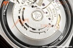Rolex - Daytona 116519LN 40mm Tungsten Gain Weight SS/RU Blk/Dia QF V11 SH4130