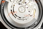 Rolex - Daytona 116519LN 40mm Tungsten Gain Weight SS/RU Meteorite Dial QF V11 SH4130