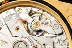 Rolex - Daytona 126508 40mm Gain Weight YG/YG Gold/Blk/Stk VSF V3 DD4131
