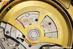 Rolex - Daytona 126528LN Le Mans 40mm 904L Ceramic YG/YG Blk/Stk QF V5 SH4132