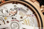 Rolex - Daytona 126505 40mm 904L RG/RG Champ/Stk APSF SH4131 | 롤렉스 - 데이토나 126505 40mm 904L RG/RG 챔프/스틸 APSF SH4131