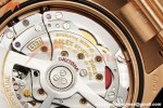 Rolex - Daytona 126505 40mm 904L RG/RG Champ/Stk APSF SH4131 | 롤렉스 - 데이토나 126505 40mm 904L RG/RG 챔프/스틸 APSF SH4131