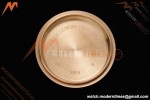 Rolex - Daytona 126505 40mm 904L RG/RG Champ/Stk APSF SH4131 | 롤렉스 - 데이토나 126505 40mm 904L RG/RG 챔프/스틸 APSF SH4131