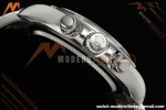 Rolex - Daytona 126509 40mm 904L SS/SS Blu/Stk APSF SH4131