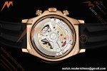 Rolex - Daytona 126515LN 40mm Gain Weight CER/RG/RU Choco/Blk/Stk APSF SH4131