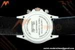 Rolex - Daytona 40mm DiW Racing Blue White Carbon Fiber FC/NY Black Dial DIWF DD4801 | 롤렉스 - 데이토나 40mm DiW 레이싱 블루 화이트 카본 파이버 FC/NY 블랙 다이얼 DIWF DD4801