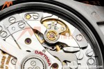 Rolex - Daytona 126519LN 40mm Gain Weight CER/WG/RU Gry/Blk/Stk THBF SH4131