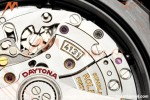 Rolex - Daytona 126519LN 40mm Gain Weight CER/WG/RU Gry/Blk/Stk THBF SH4131