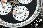 Rolex - Daytona 40mm DiW Paul Newman Black Carbon Fiber FC/NY Black Dial N6F SA4130 | 롤렉스 - 데이토나 40mm DiW 폴 뉴먼 블랙 카본 파이버 FC/NY 블랙 다이얼 N6F SA4130