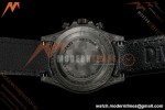 Rolex - Daytona 40mm DiW Paul Newman Black Carbon Fiber FC/NY Black Dial N6F SA4130 | 롤렉스 - 데이토나 40mm DiW 폴 뉴먼 블랙 카본 파이버 FC/NY 블랙 다이얼 N6F SA4130