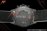Rolex - Daytona 40mm DiW Cream V2 Black Carbon Fiber FC/NY White Dial N6F SA4130 | 롤렉스 - 데이토나 40mm DiW 크림 V2 블랙 카본 파이버 FC/NY 화이트 다이얼 N6F SA4130