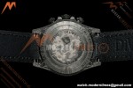 Rolex - Daytona Rainbow Black Carbon 40mm FC/NY Black/Dia Sonic SA4130