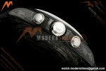 Rolex - Daytona 40mm DiW Speedster White Black Carbon Fiber FC/NY White Dial N6F SA4130 | 롤렉스 - 데이토나 40mm DiW 스피드스터 화이트 블랙 카본 파이버 FC/NY 화이트 다이얼 N6F SA4130