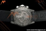 Rolex - Daytona 40mm DiW Speedster White Black Carbon Fiber FC/NY White Dial N6F SA4130 | 롤렉스 - 데이토나 40mm DiW 스피드스터 화이트 블랙 카본 파이버 FC/NY 화이트 다이얼 N6F SA4130