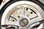 Rolex - Daytona 126503 40mm Gain Weight YG/SS Blk/Stk VSF V3 DD4131 | 롤렉스 - 데이토나 126503 40mm 게인 웨이트 YG/YG 골드/블랙/스틸 VSF V3 DD4131