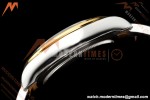 Rolex - Daytona 126503 40mm Gain Weight YG/SS Blk/Stk VSF V3 DD4131 | 롤렉스 - 데이토나 126503 40mm 게인 웨이트 YG/YG 골드/블랙/스틸 VSF V3 DD4131