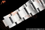 Rolex - Daytona 116509 40mm Gain Weight SS/SS Blu/Stk VSF V3 DD4130 | 롤렉스 - 데이토나 116509 40mm 게인 웨이트 SS/SS 블루/스틸 VSF V3 DD4130