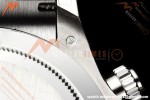 Rolex - Daytona 116509 40mm Gain Weight SS/SS Blu/Stk VSF V3 DD4130 | 롤렉스 - 데이토나 116509 40mm 게인 웨이트 SS/SS 블루/스틸 VSF V3 DD4130