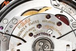 Rolex - Daytona 116509 40mm Gain Weight SS/SS Blu/Stk VSF V3 DD4130 | 롤렉스 - 데이토나 116509 40mm 게인 웨이트 SS/SS 블루/스틸 VSF V3 DD4130