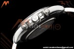 Rolex - Daytona 116509 40mm Gain Weight SS/SS Blu/Stk VSF V3 DD4130 | 롤렉스 - 데이토나 116509 40mm 게인 웨이트 SS/SS 블루/스틸 VSF V3 DD4130