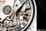 Rolex - Daytona 116509 40mm Gain Weight SS/SS Grey/Blk/Stk VSF V3 DD4130