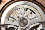 Rolex - Daytona 126515LN 40mm Gain Weight RG/RU Champ/Blk/Stk VSF V3 DD4131