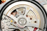 Rolex - Daytona 126503 40mm Gain Weight YG/SS Gold/Stk QF V6 SH4131