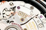 Rolex - Daytona 126503 40mm Gain Weight YG/SS Wht/Stk QF V6 SH4131