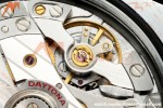 Rolex - Daytona 126503 40mm Gain Weight YG/SS Blk/Gold/Dia QF V6 SH4131 | 롤렉스 - 데이토나 126503 40mm 게인 웨이트 YG/SS 블랙/골드/다이아 QF V6 SH4131