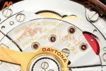 Rolex - Daytona 126525LN Le Mans 40mm 904L Gain Weight RG/RG Blk/Wht/Stk QF V9 SH4132