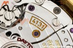 Rolex - Daytona 126518LN 40mm Gain Weight CER/YG/RU Grey/Blk Meteorite Dial APSF SH4131